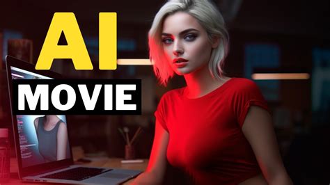 Make your own Ai porn with X.